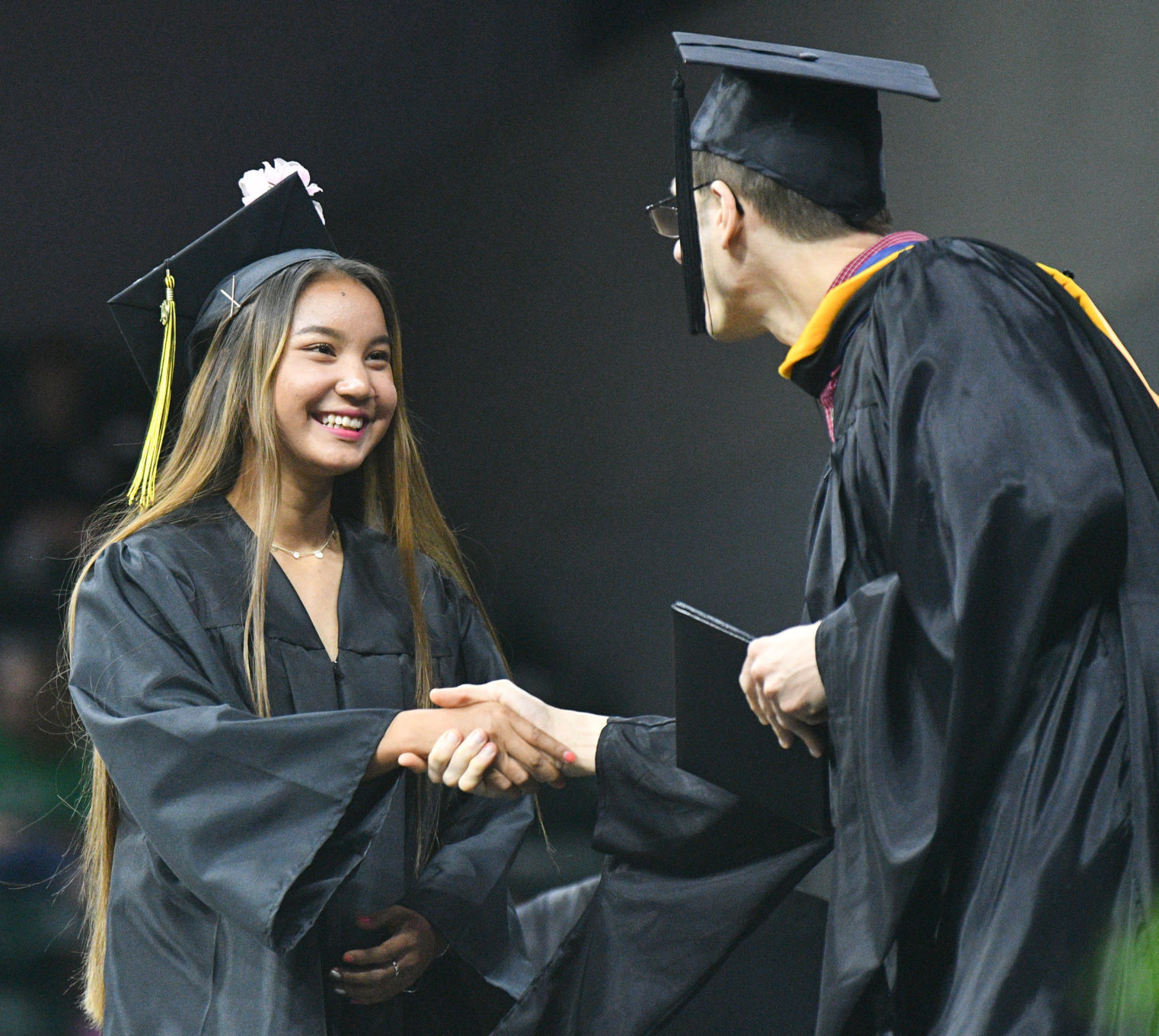 051719-mda-nws-BHCgrad-053a.jpg